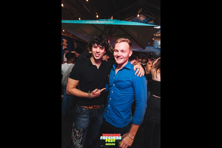 thurs (11 of 78).jpg