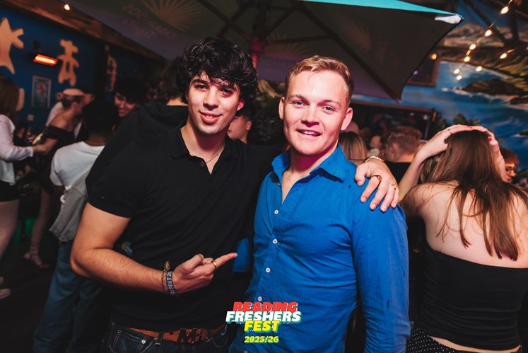 thurs (10 of 78).jpg