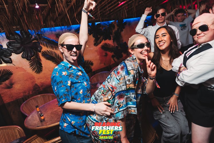 thurs (75 of 78).jpg