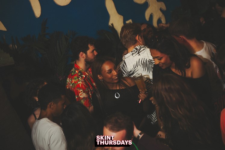 skint (10 of 72).jpg