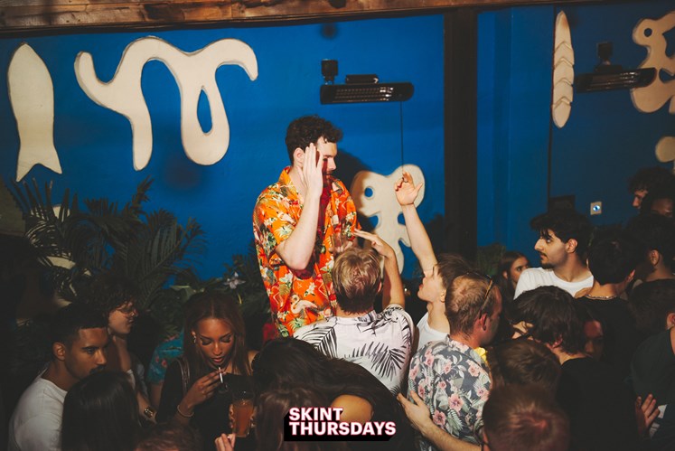 skint (11 of 72).jpg