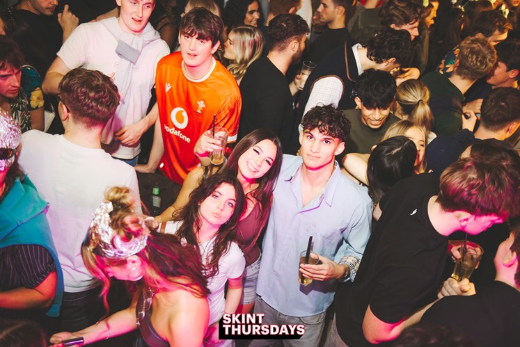 skint (12 of 72).jpg