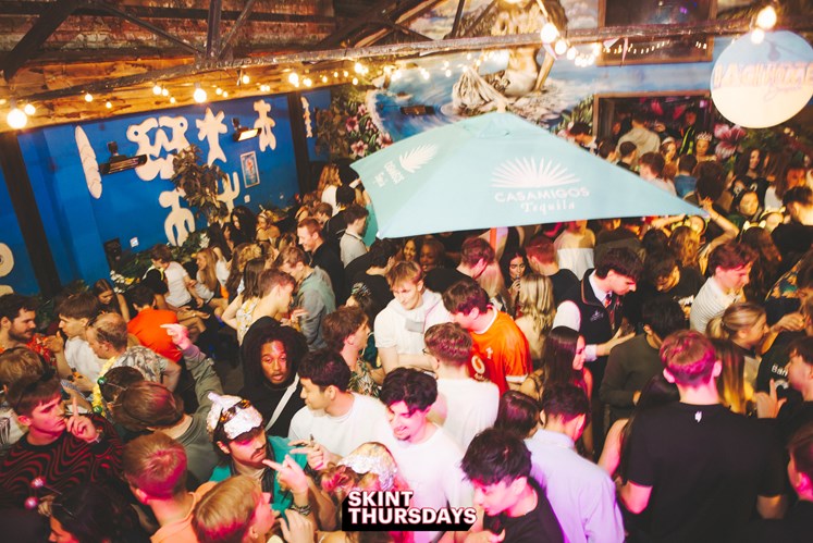 skint (13 of 72).jpg