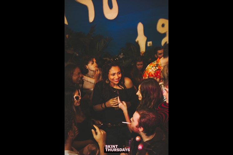 skint (14 of 72).jpg