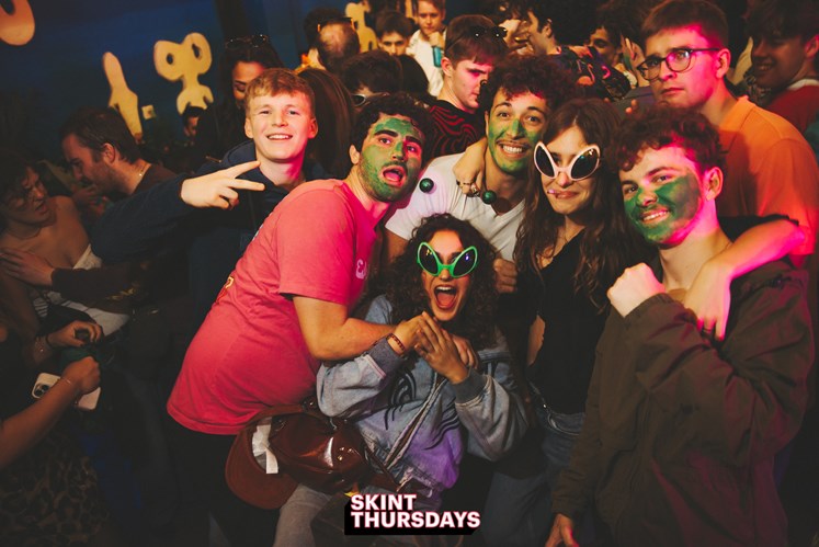 skint (15 of 72).jpg