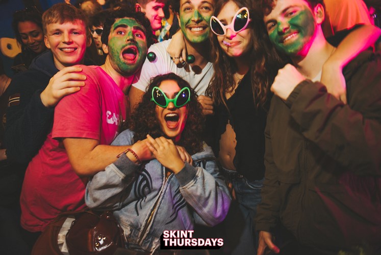 skint (16 of 72).jpg