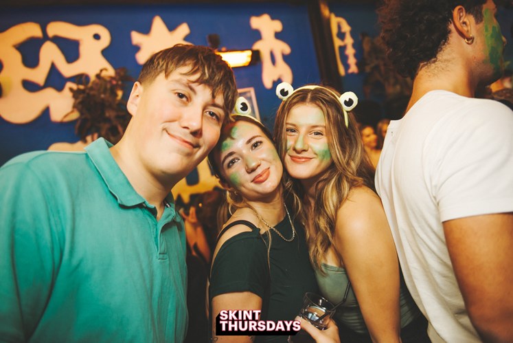 skint (17 of 72).jpg