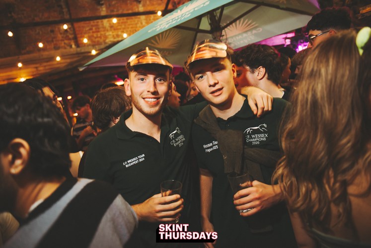 skint (18 of 72).jpg