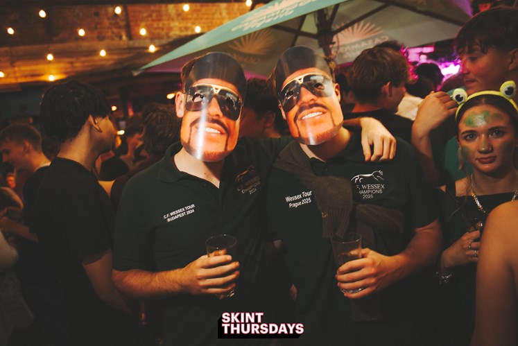 skint (19 of 72).jpg