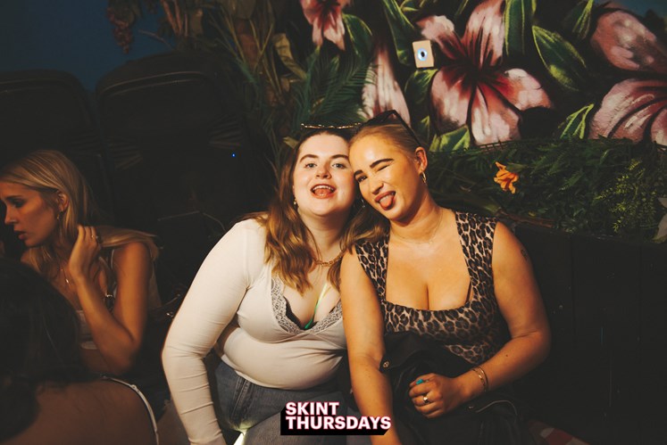 skint (20 of 72).jpg