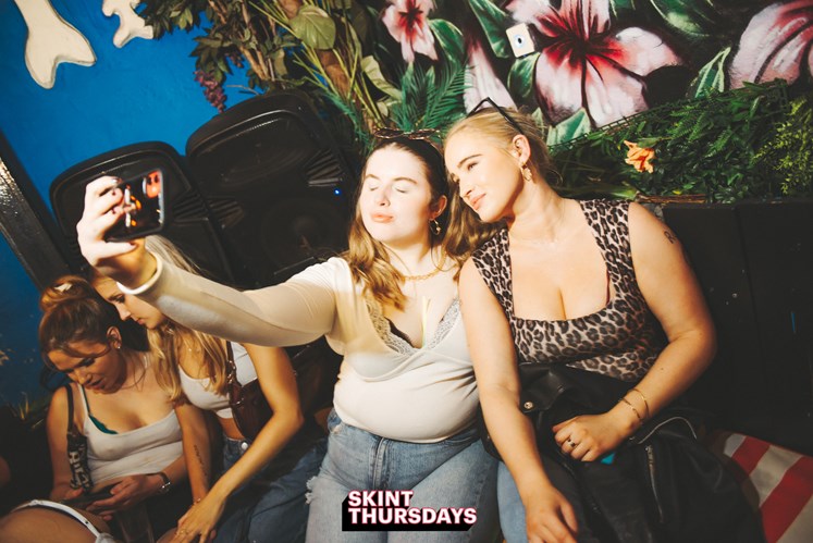 skint (21 of 72).jpg