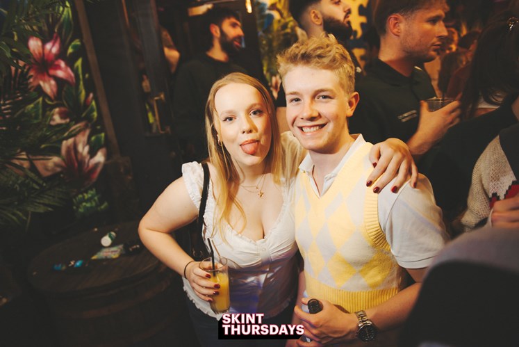 skint (22 of 72).jpg