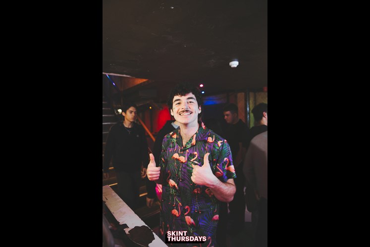 skint (23 of 72).jpg