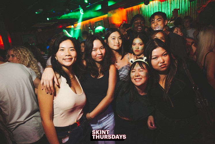 skint (25 of 72).jpg