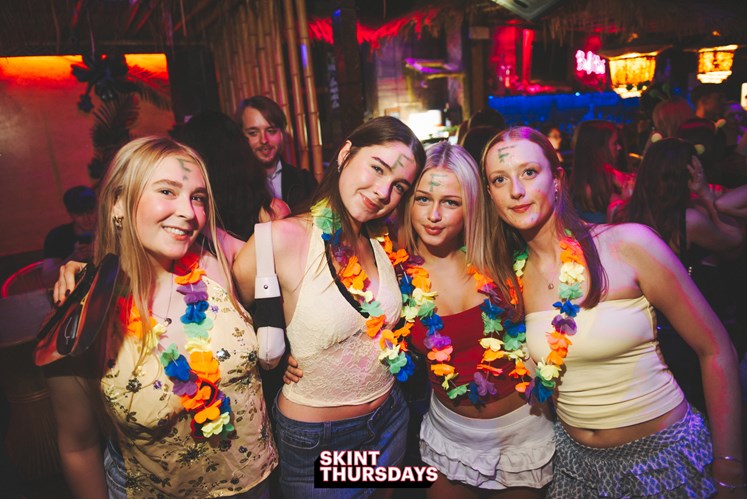 skint (26 of 72).jpg