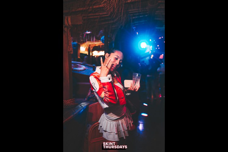 skint (27 of 72).jpg