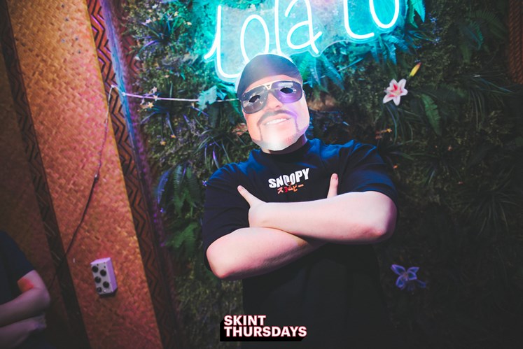 skint (28 of 72).jpg