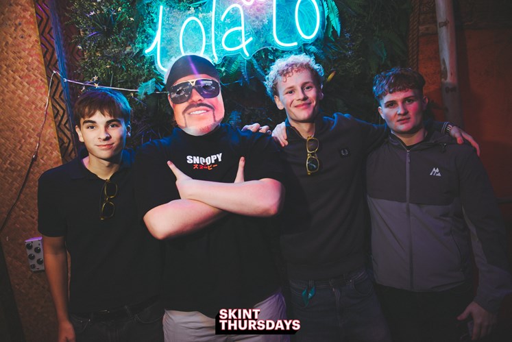 skint (29 of 72).jpg