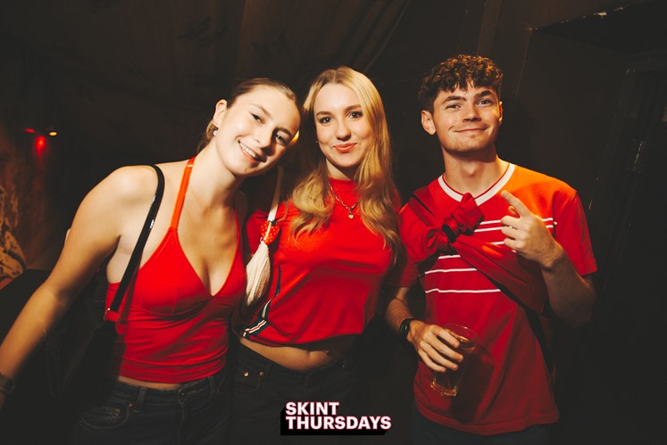 skint (30 of 72).jpg