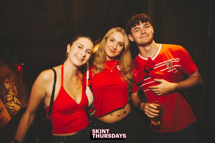 skint (31 of 72).jpg