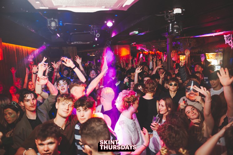 skint (32 of 72).jpg