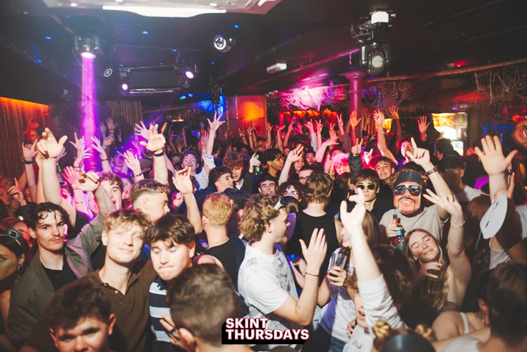 skint (33 of 72).jpg