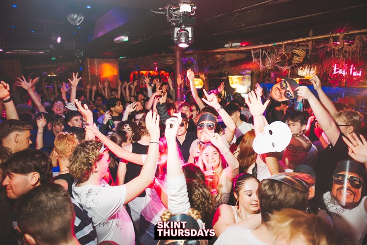 skint (34 of 72).jpg