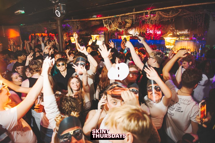 skint (35 of 72).jpg