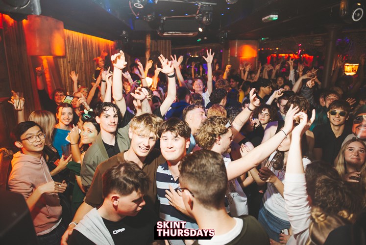 skint (36 of 72).jpg