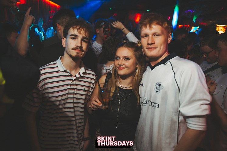 skint (38 of 72).jpg