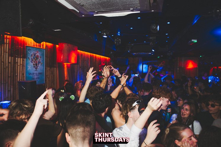 skint (39 of 72).jpg