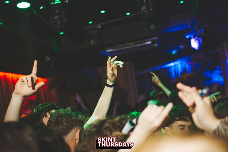 skint (40 of 72).jpg