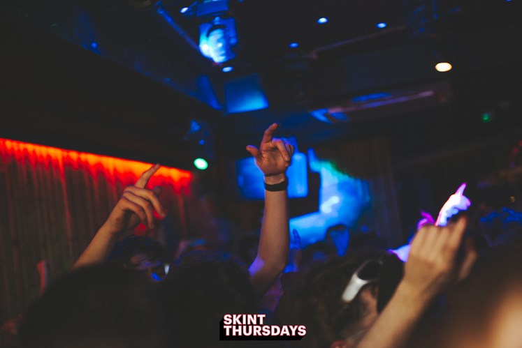 skint (41 of 72).jpg