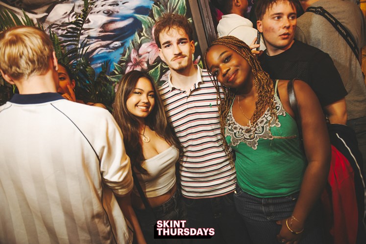 skint (42 of 72).jpg