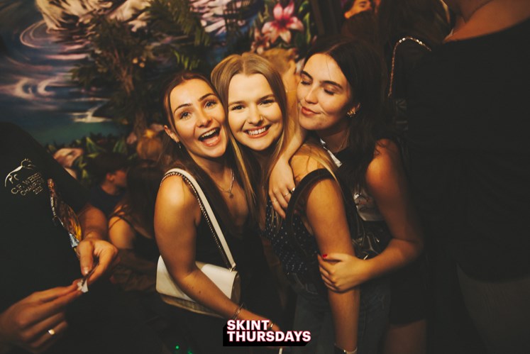 skint (43 of 72).jpg