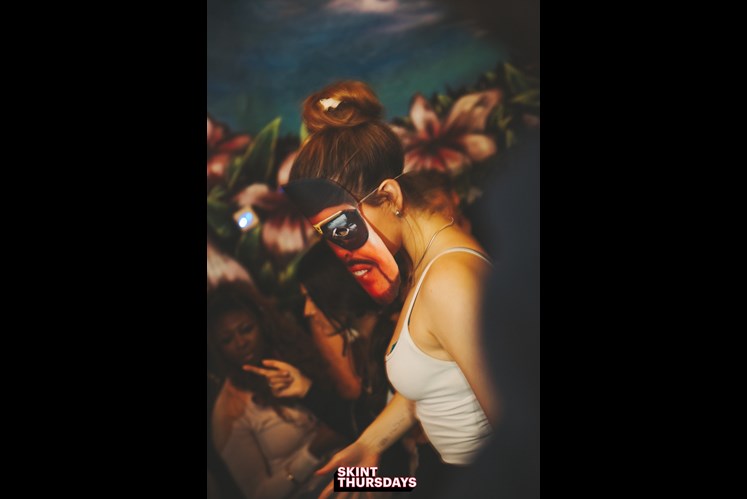 skint (44 of 72).jpg