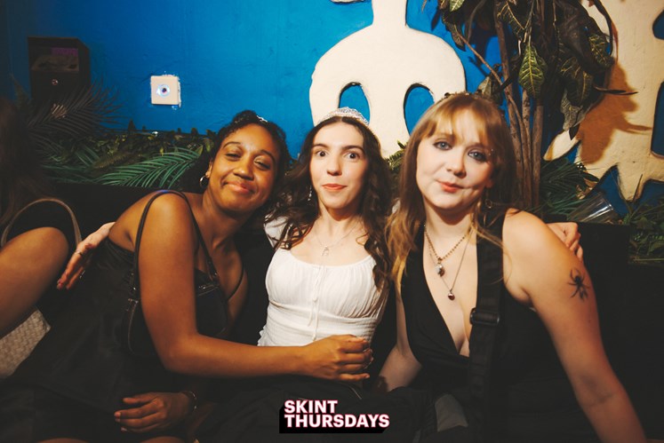 skint (45 of 72).jpg