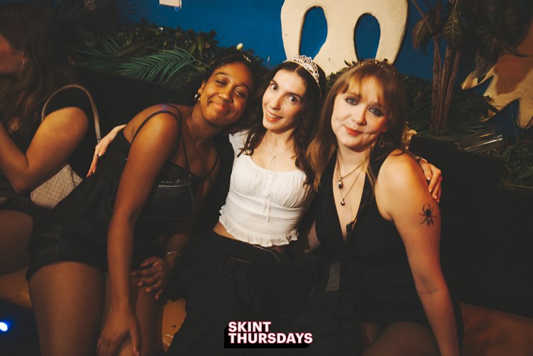 skint (46 of 72).jpg