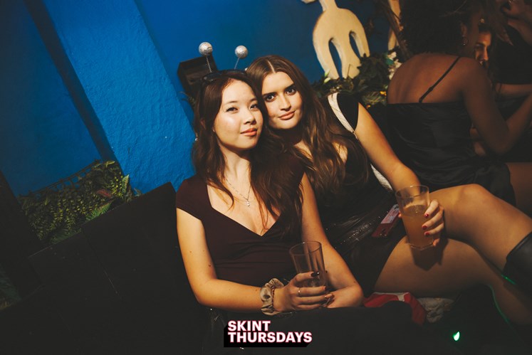 skint (47 of 72).jpg