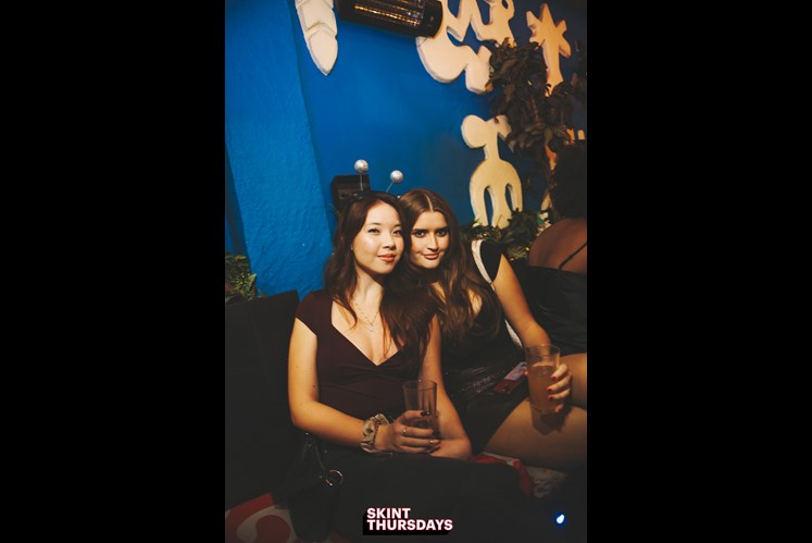 skint (48 of 72).jpg