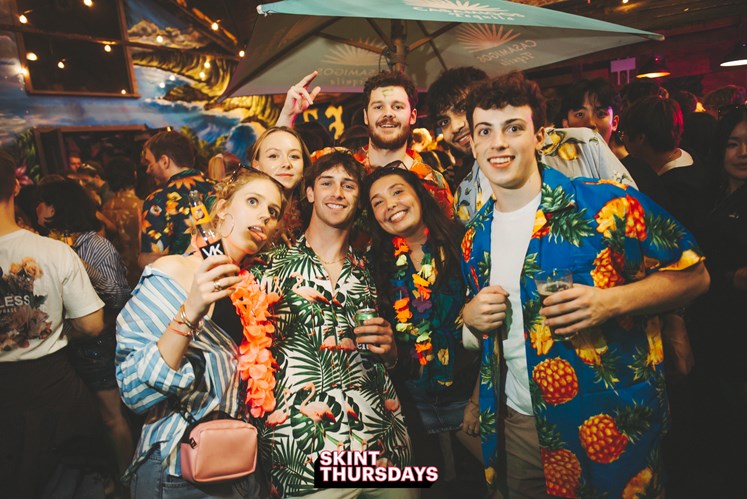 skint (49 of 72).jpg