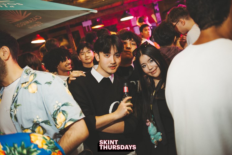 skint (50 of 72).jpg