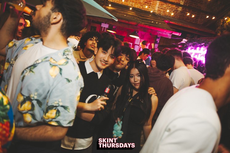 skint (51 of 72).jpg