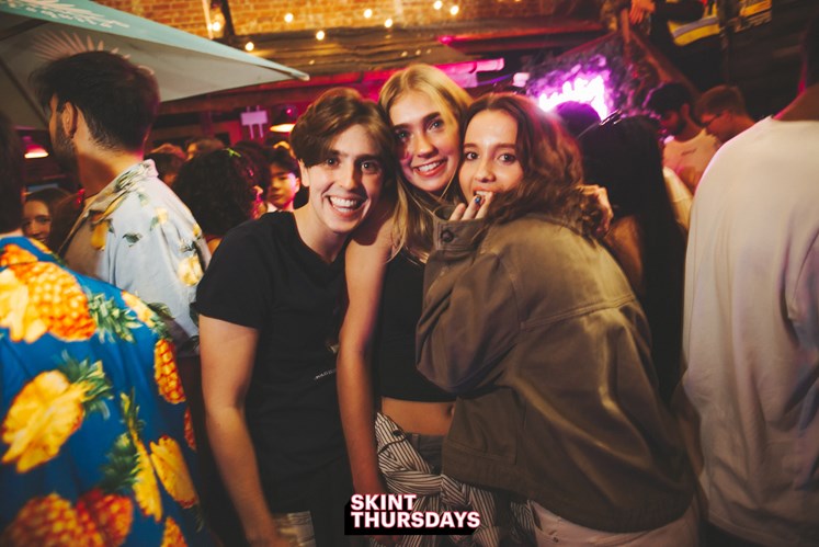 skint (52 of 72).jpg