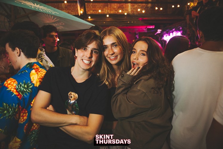 skint (53 of 72).jpg