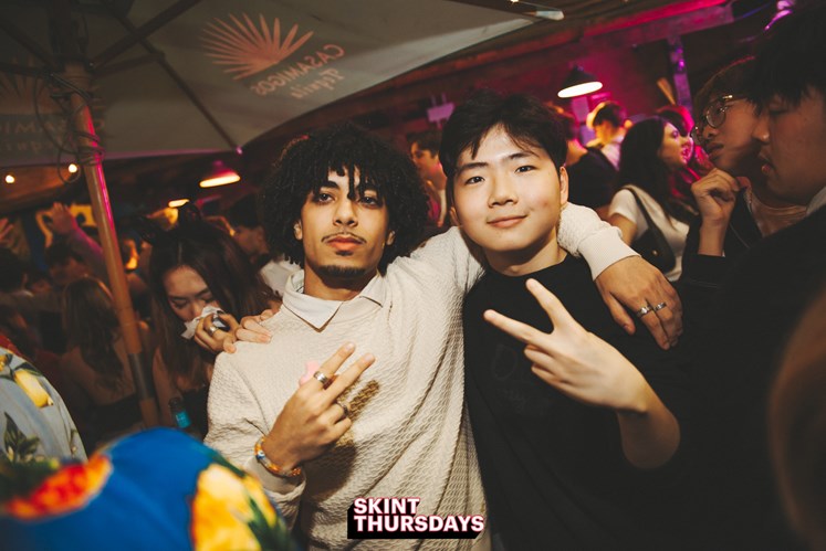 skint (54 of 72).jpg