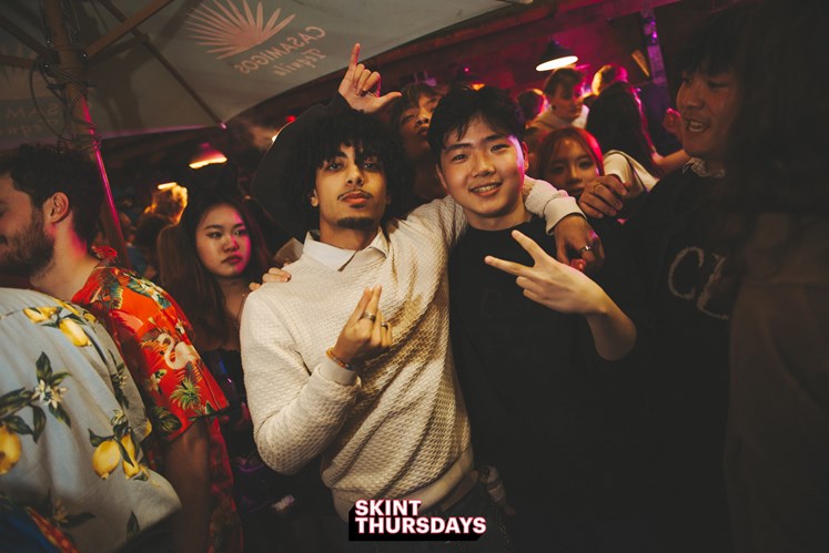 skint (55 of 72).jpg