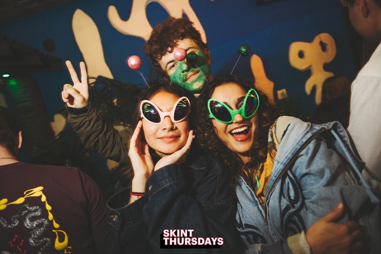 skint (56 of 72).jpg