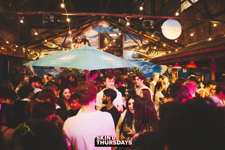 skint (57 of 72).jpg