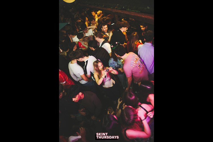 skint (60 of 72).jpg